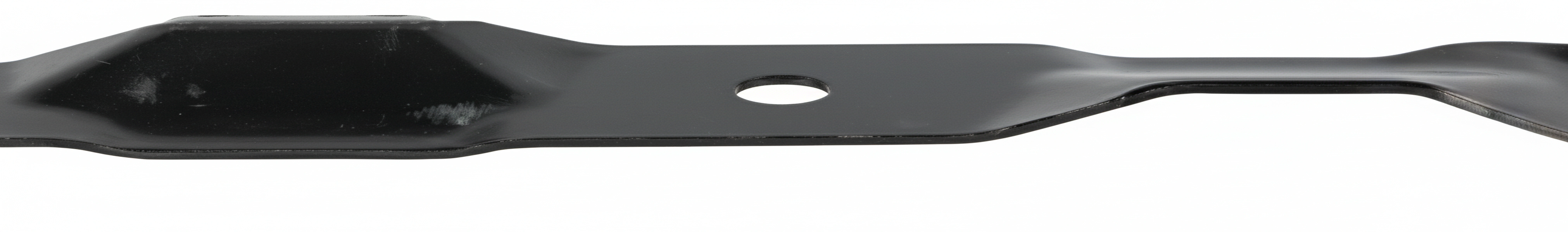 Kramp - E11823ASM - Mulchmesser
