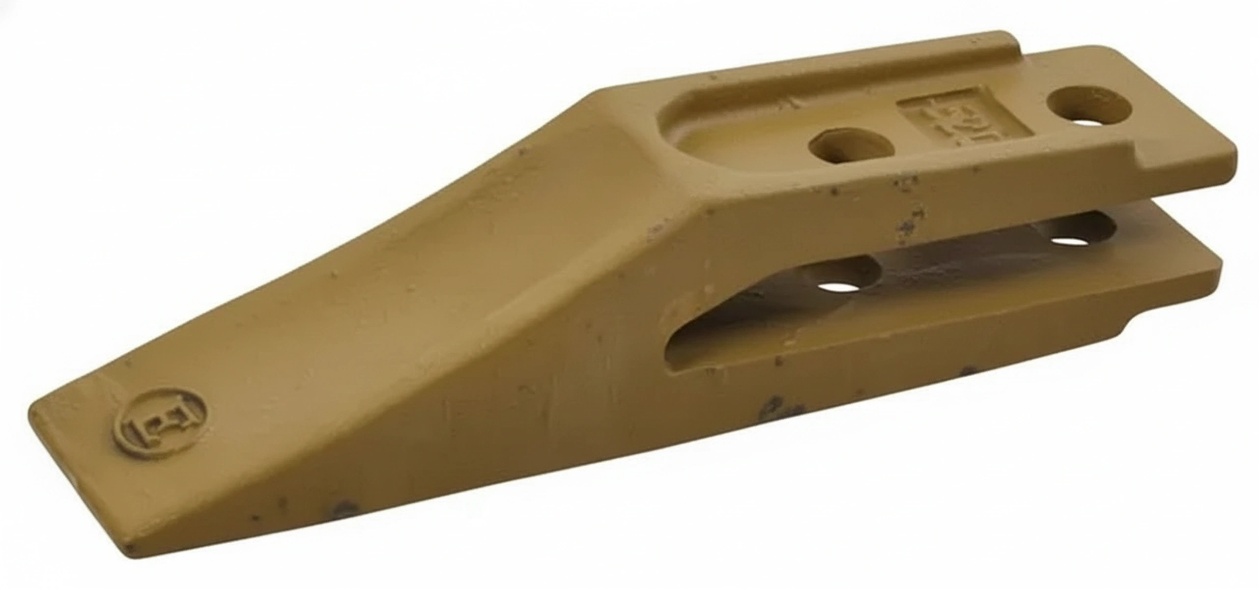 Kramp - EBT15MM - Zahn 15mm