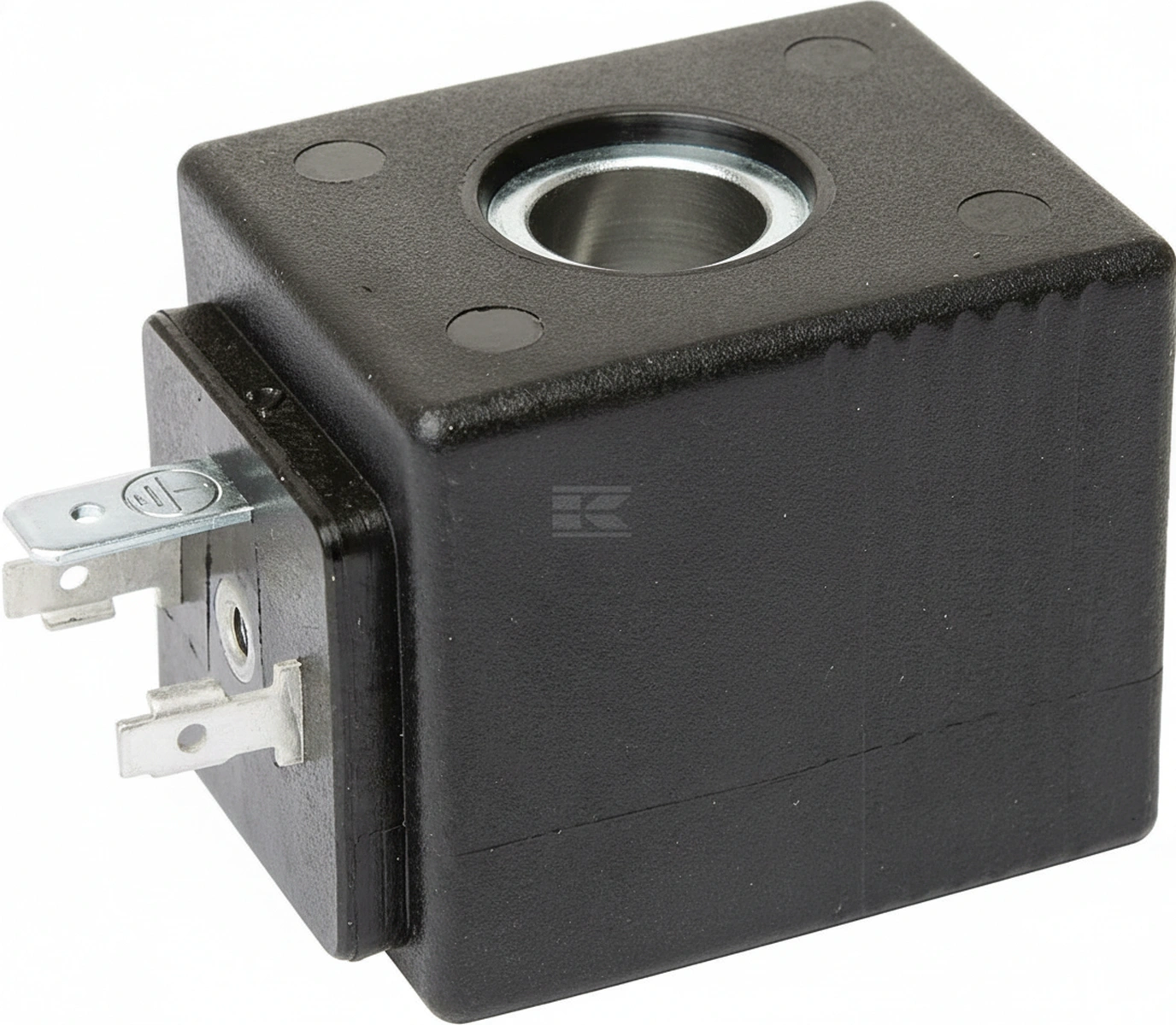 Kramp - EC9BER12 - Spule 12VDC Serie 08 10 12