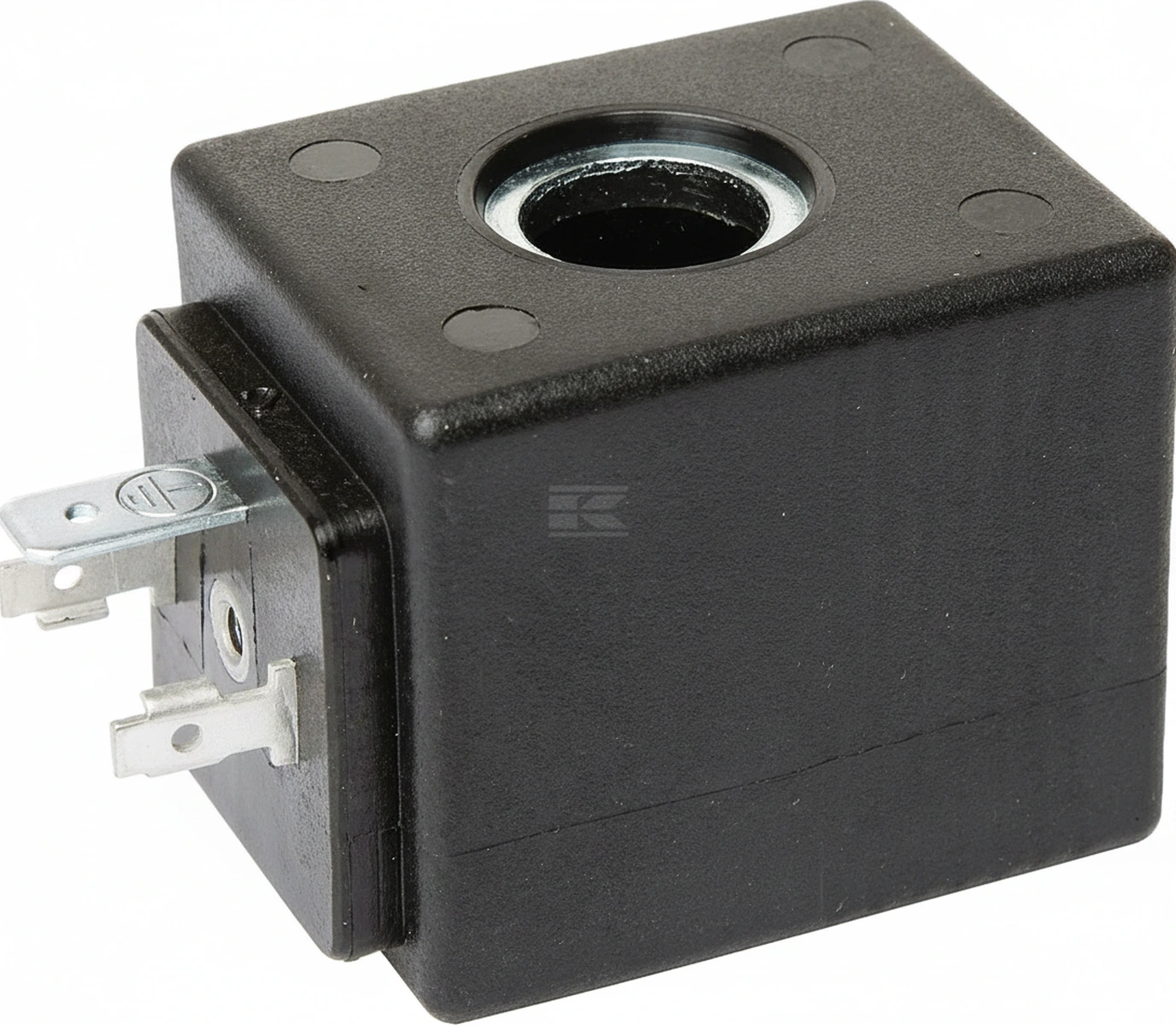 Kramp - EC9BER24 - Spule 24VDC Serie 08 10 12