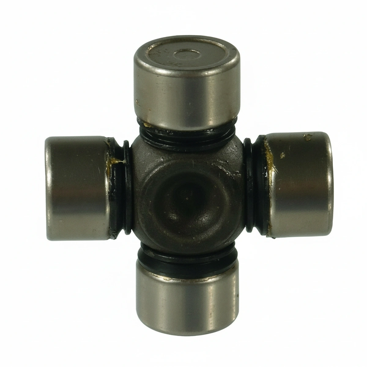 Kramp - EDS13075000 - Kreuzgelenk Diameter 22x58,7mm Elbe