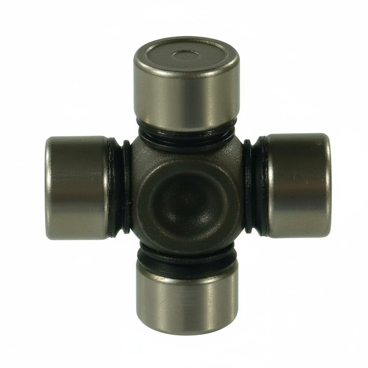 Kramp - EDS13120000 - Kreuzgelenkwelle Diameter 35x97mm Elbe