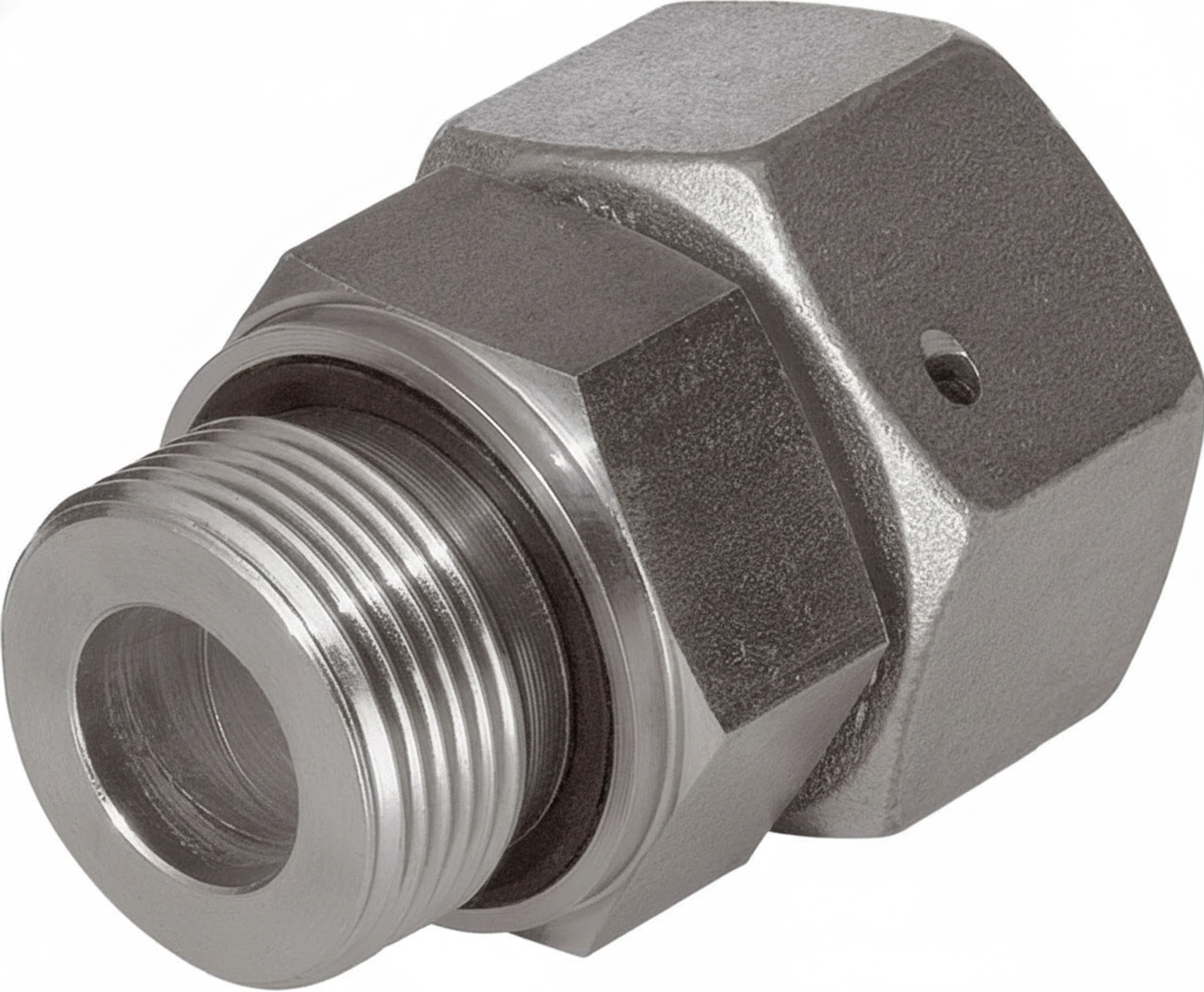 Kramp - EGESD16SR34WD - Kupplung 16S R3/4