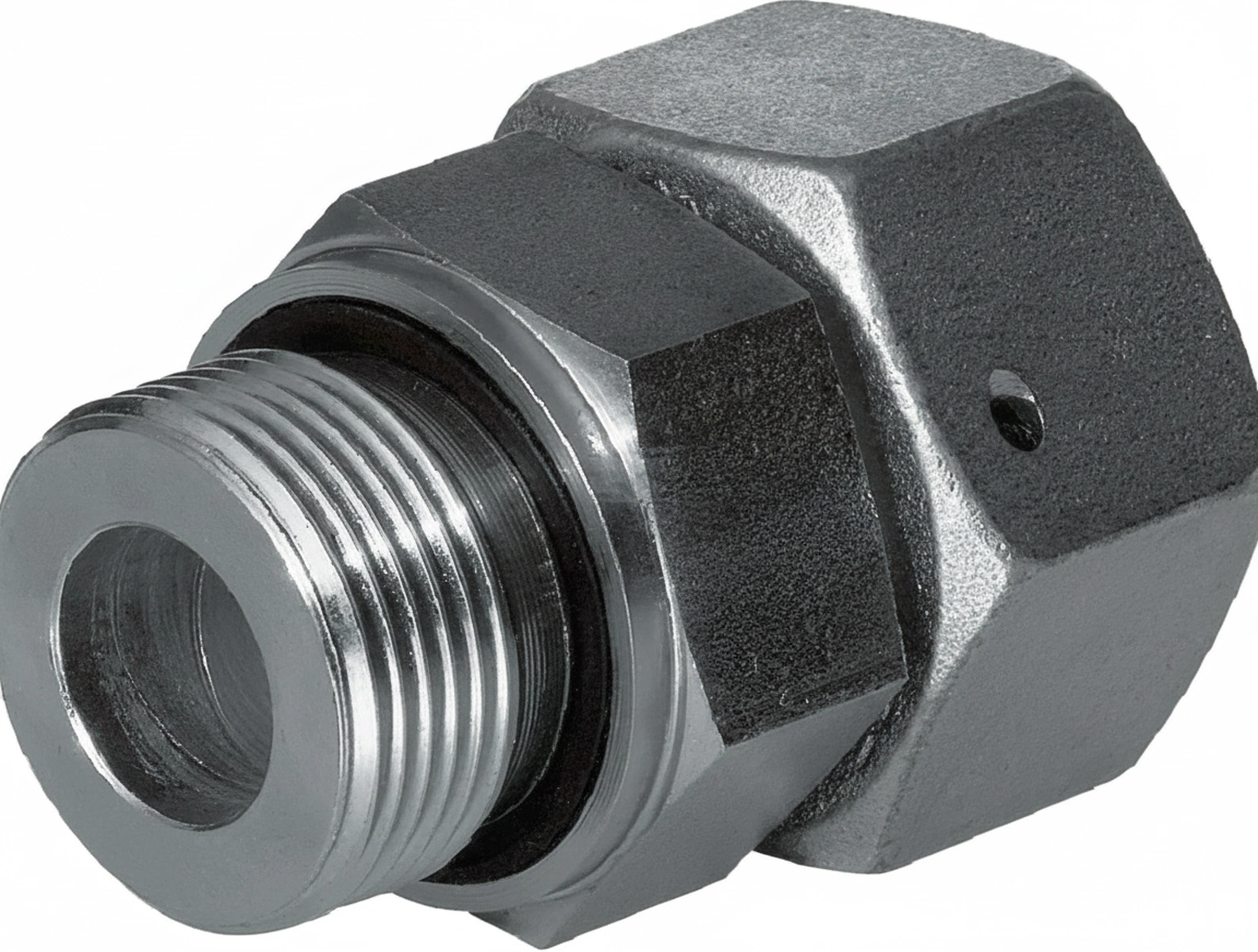 Kramp - EGESD20SM27WD - Kupplung 20S M27