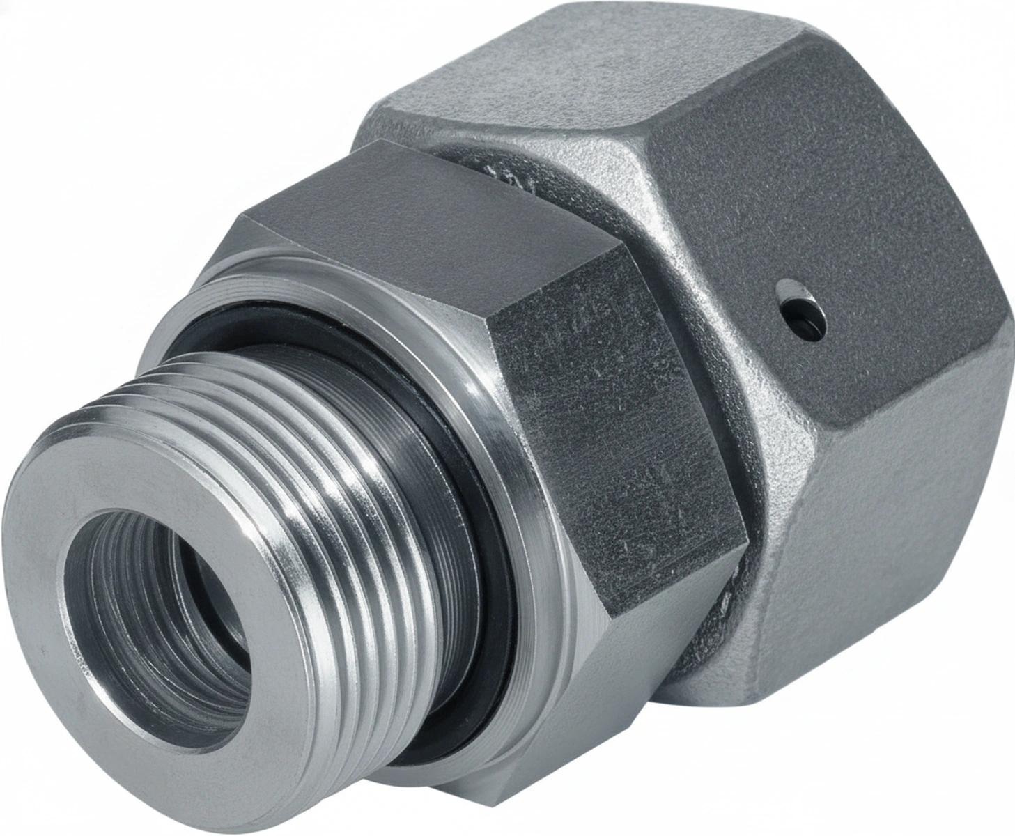 Kramp - EGESD25SR1WD - Kupplung 25S R1
