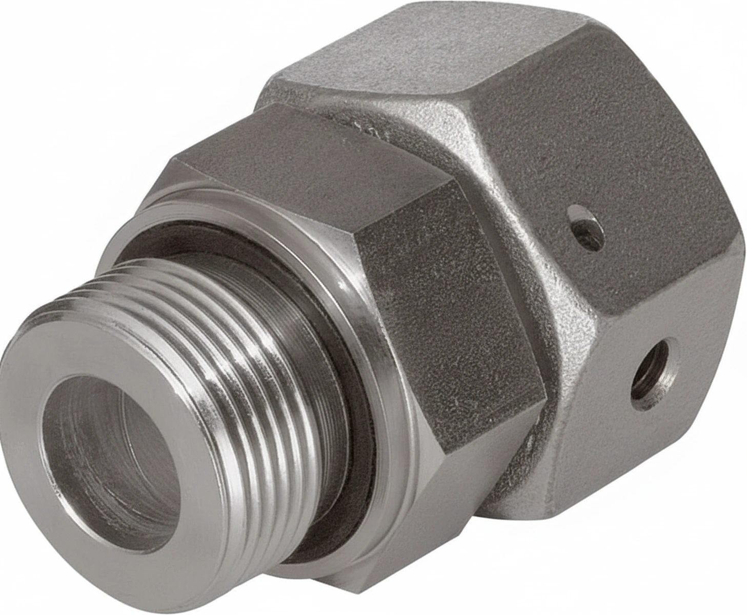 Kramp - EGESD25SR34WD - Kupplung 25S R3/4