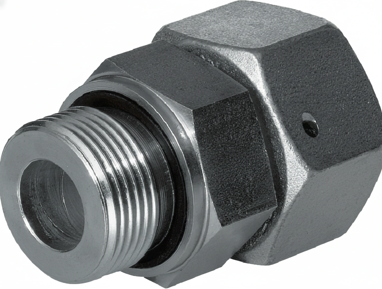 Kramp - EGESD28LM33WD - Kupplung 28L M33