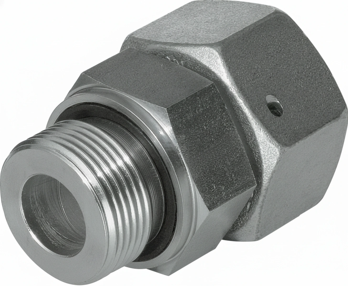 Kramp - EGESD28LR1WD - Kupplung 28L R1