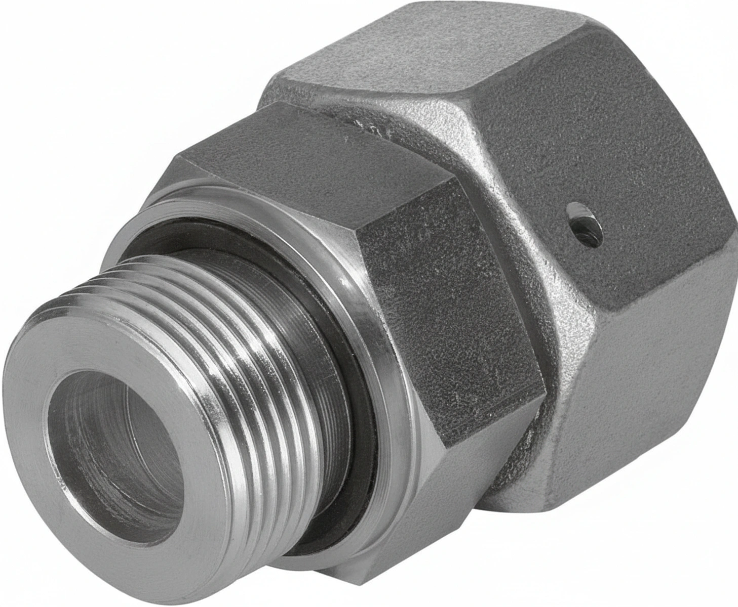 Kramp - EGESD28LR34WD - Drehgelenkverbinder