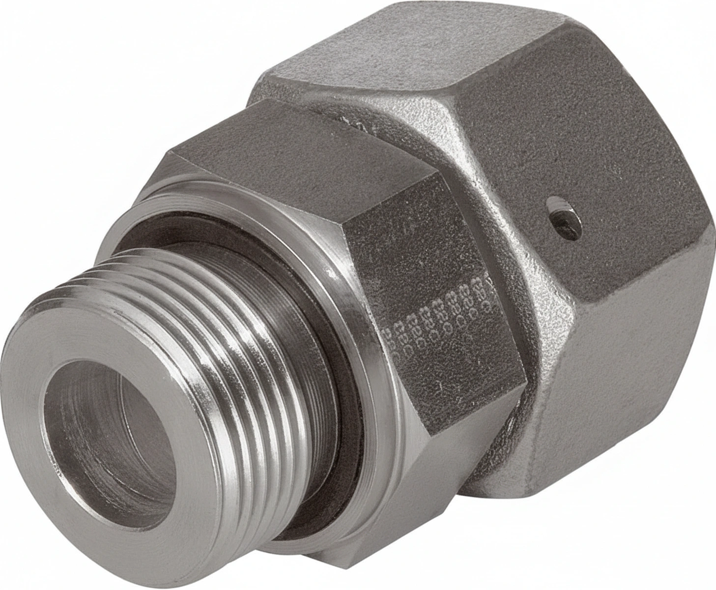 Kramp - EGESD38SR112WD - Kupplung 38S R1-1/2