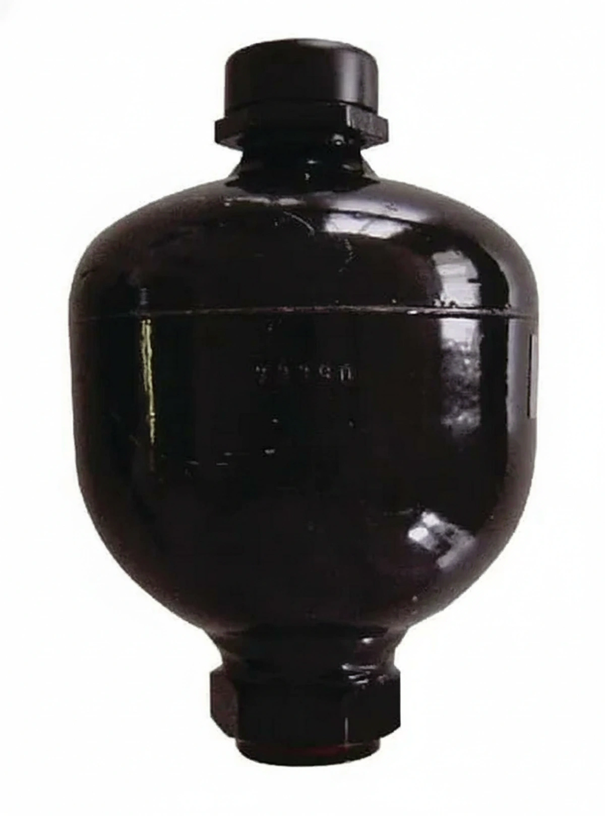Kramp - ELM05021000AF - Akkumulator 0,5 l