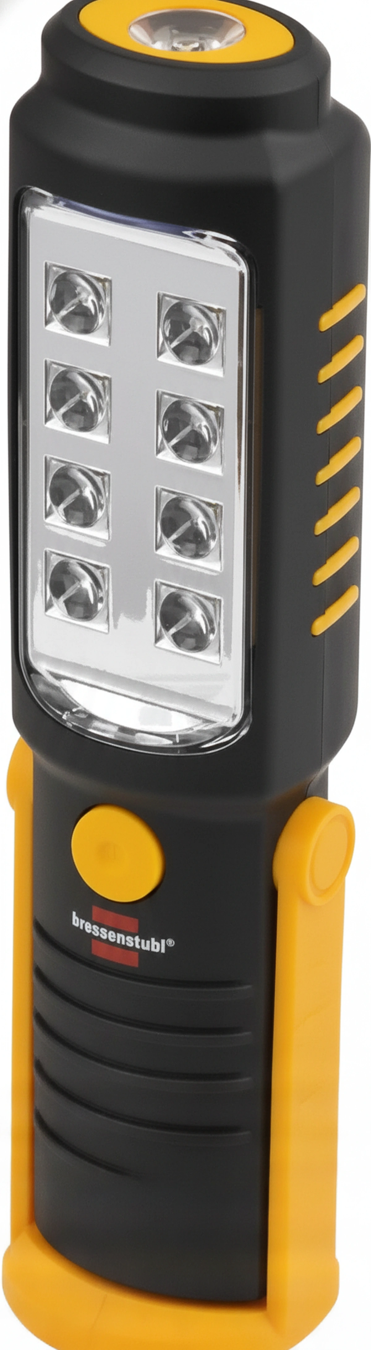 Kramp - EM1175410010 - LED-Universallampe