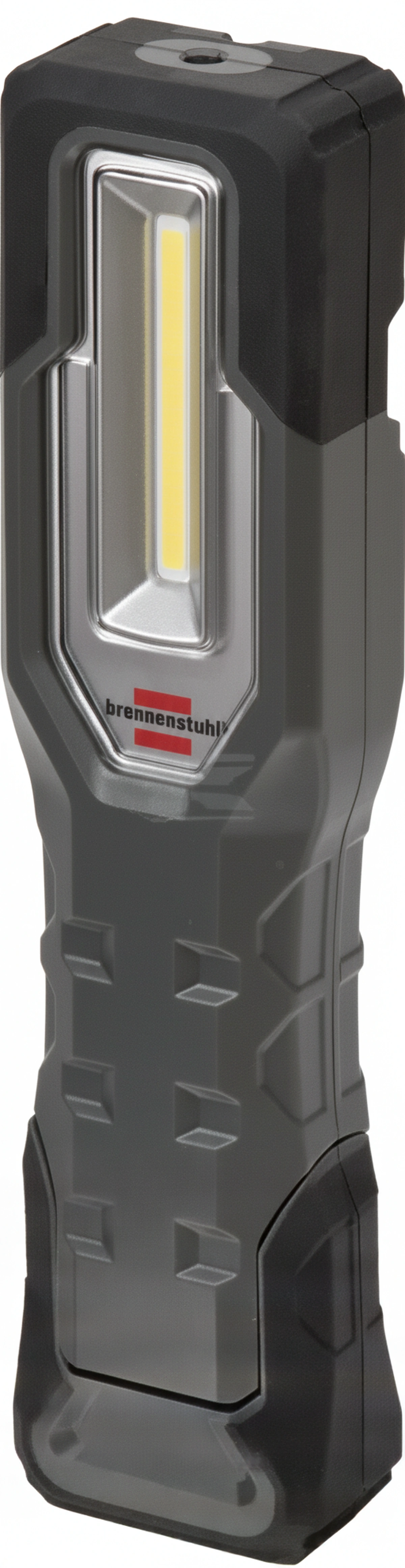 Kramp - EM1175680 - Taschenlampe LED HL 1000A