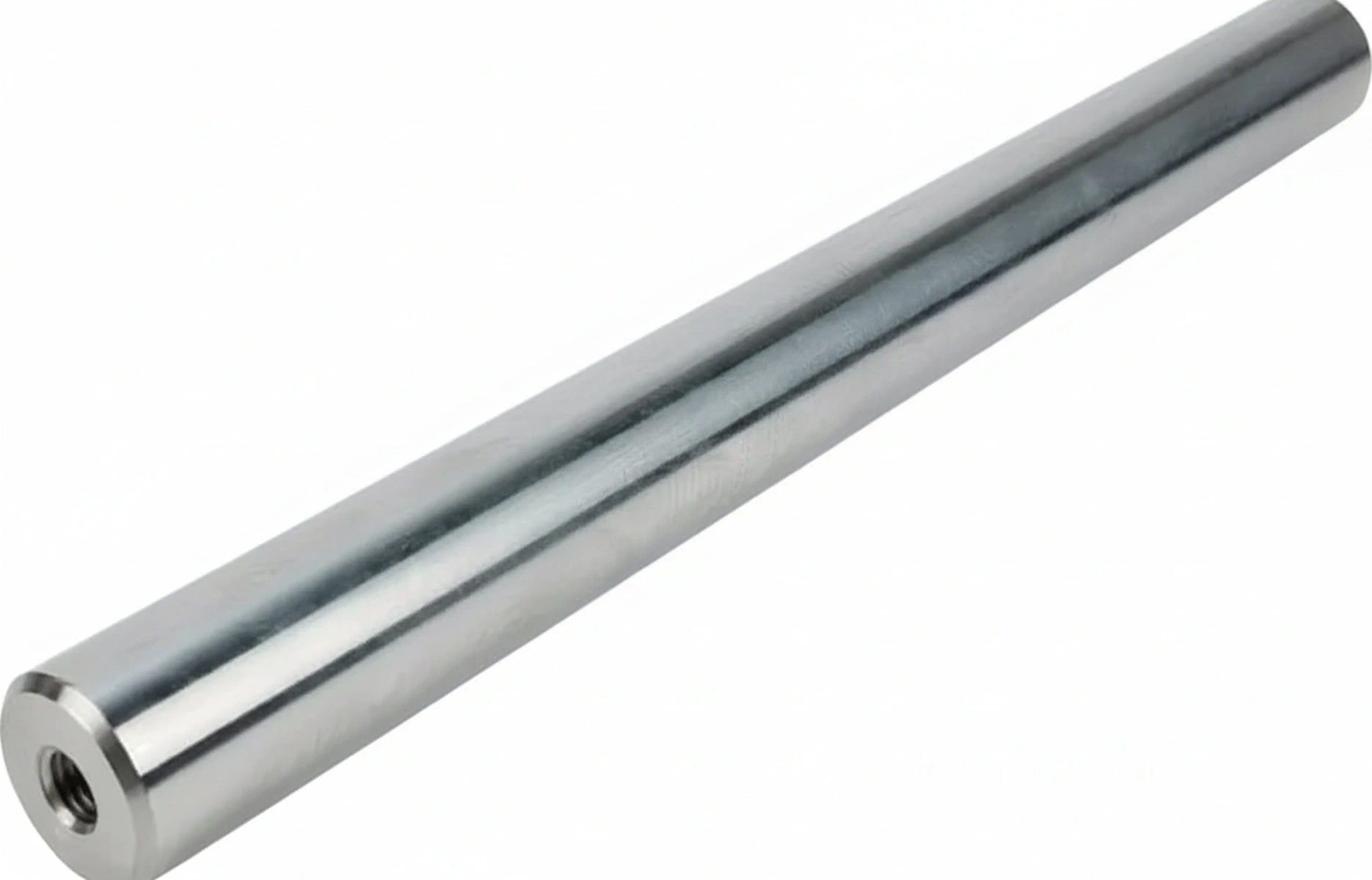 Kramp - EPC029948 - Stift