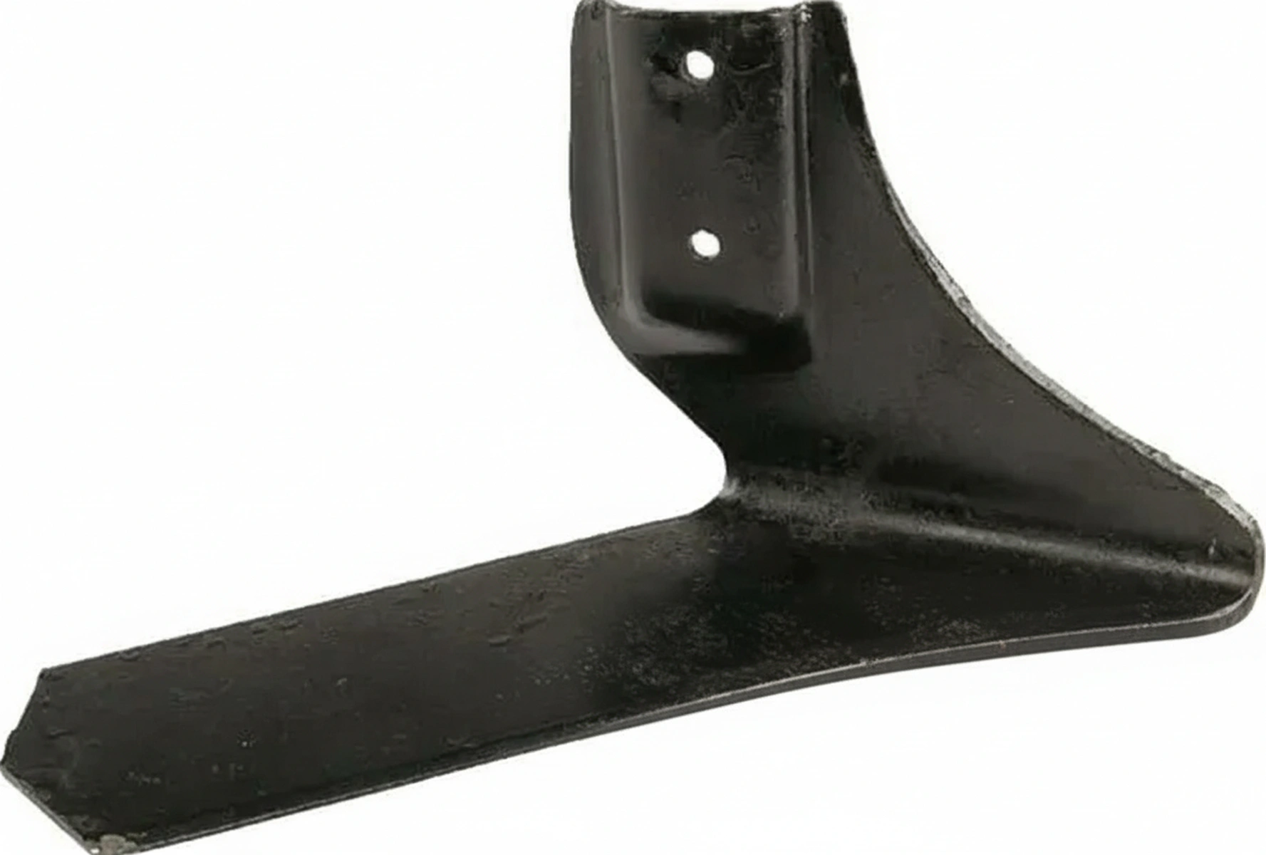 Kramp - ER14 - Messer RH 140mm