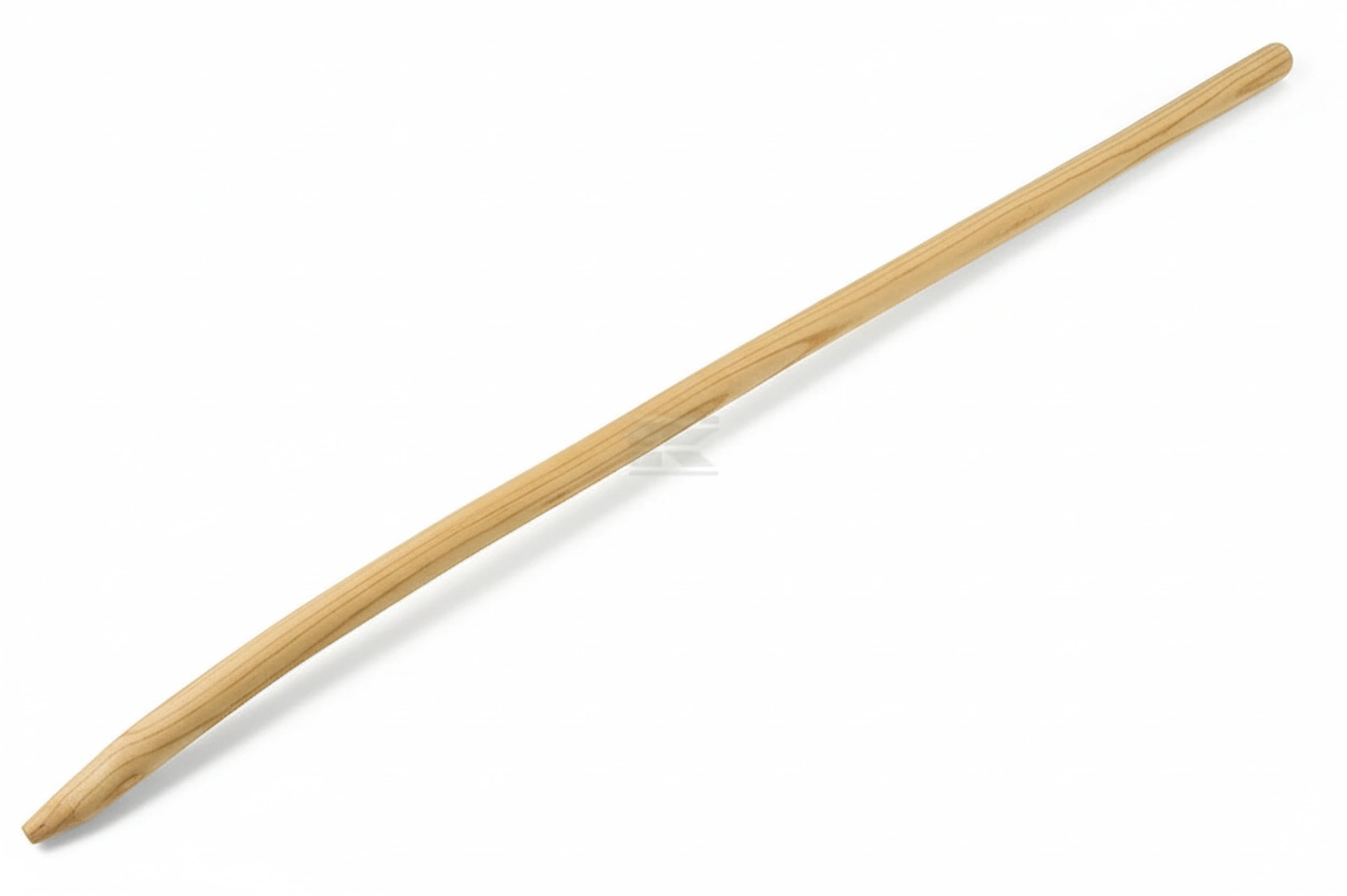 Kramp
