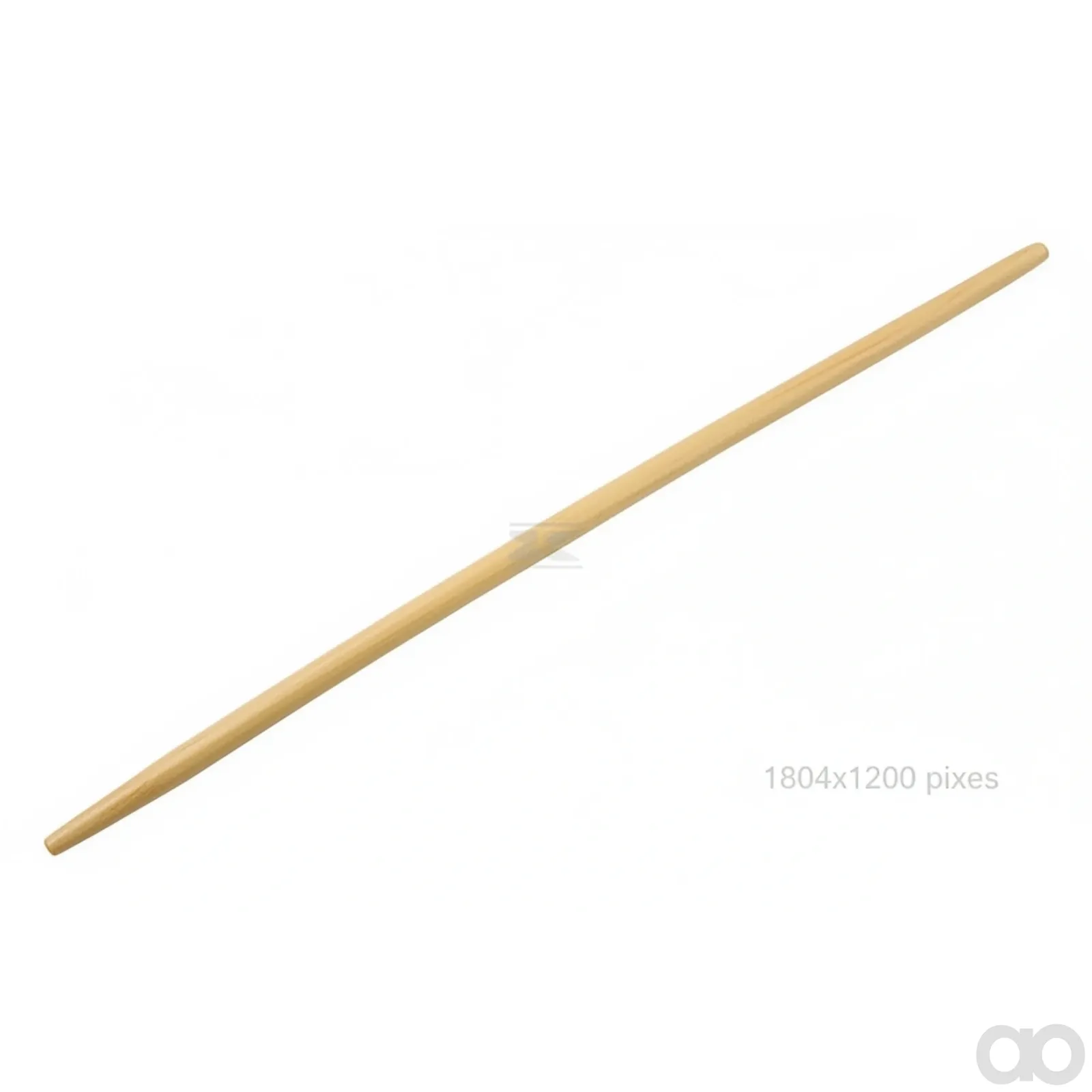 Kramp