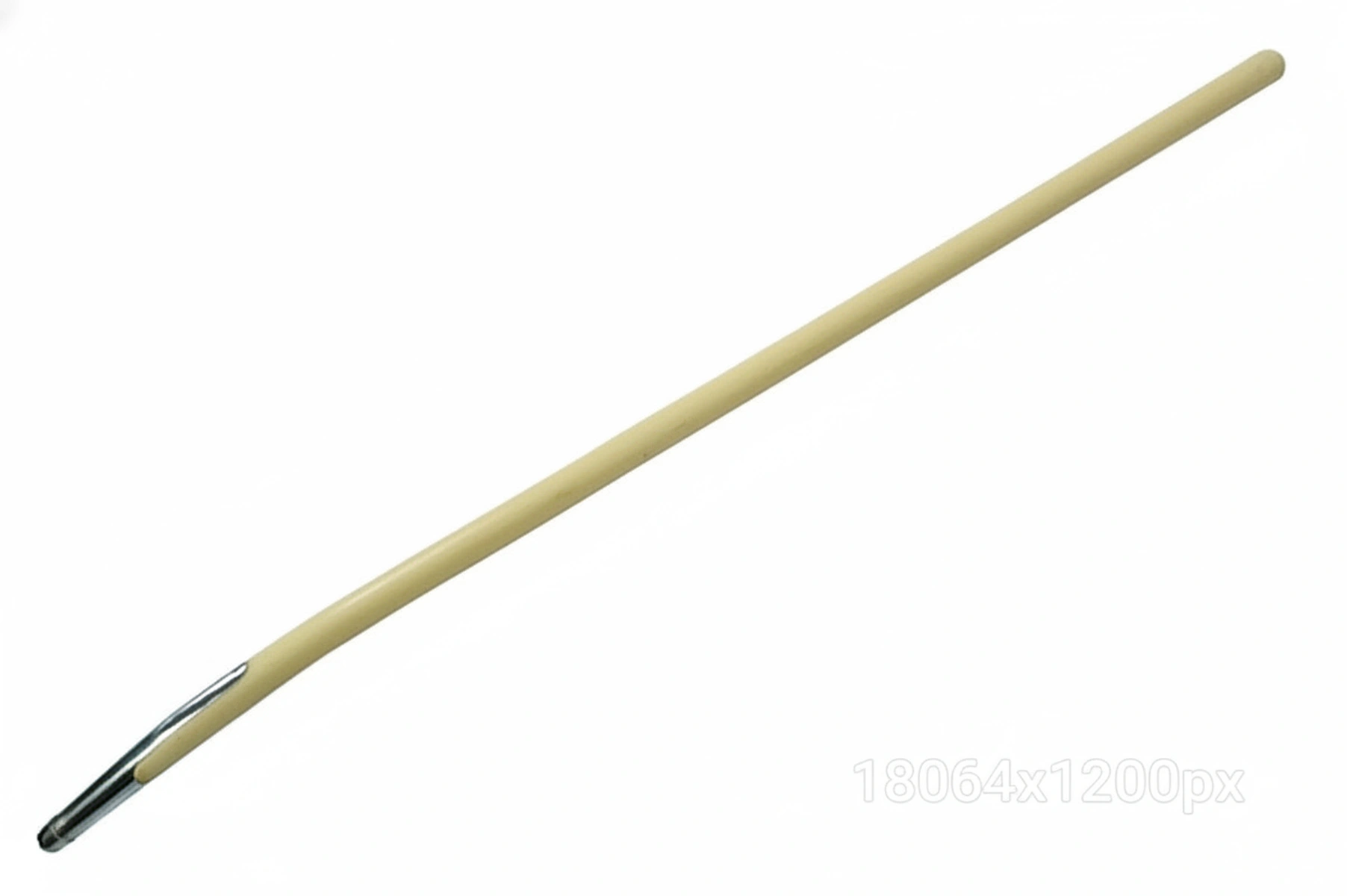 Kramp - ES02112 - Mistgabelgriff 1350x36