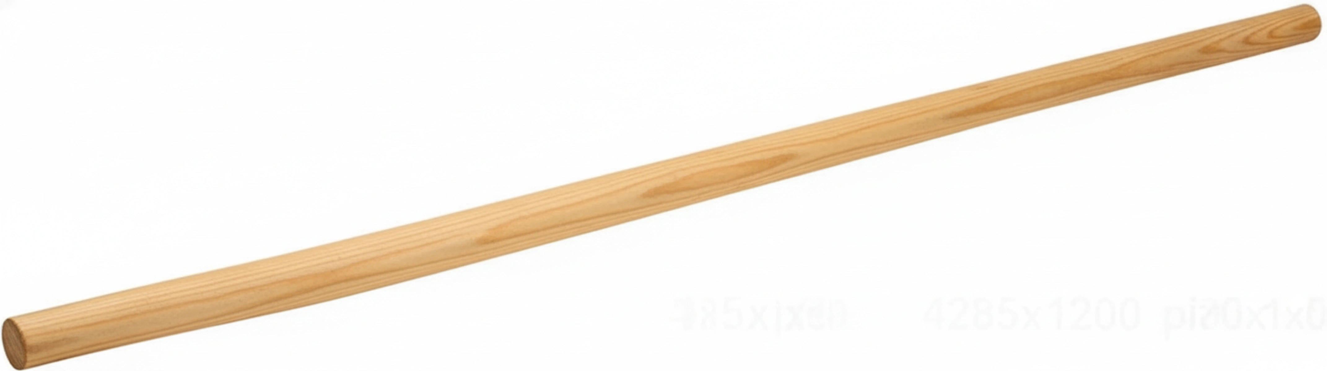 Kramp