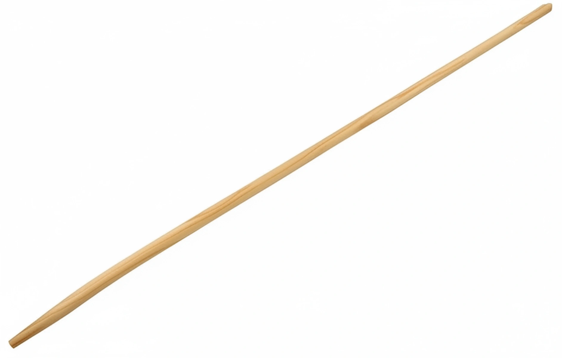 Kramp