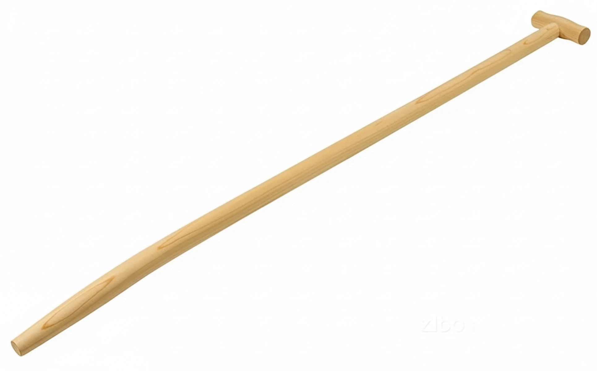 Kramp