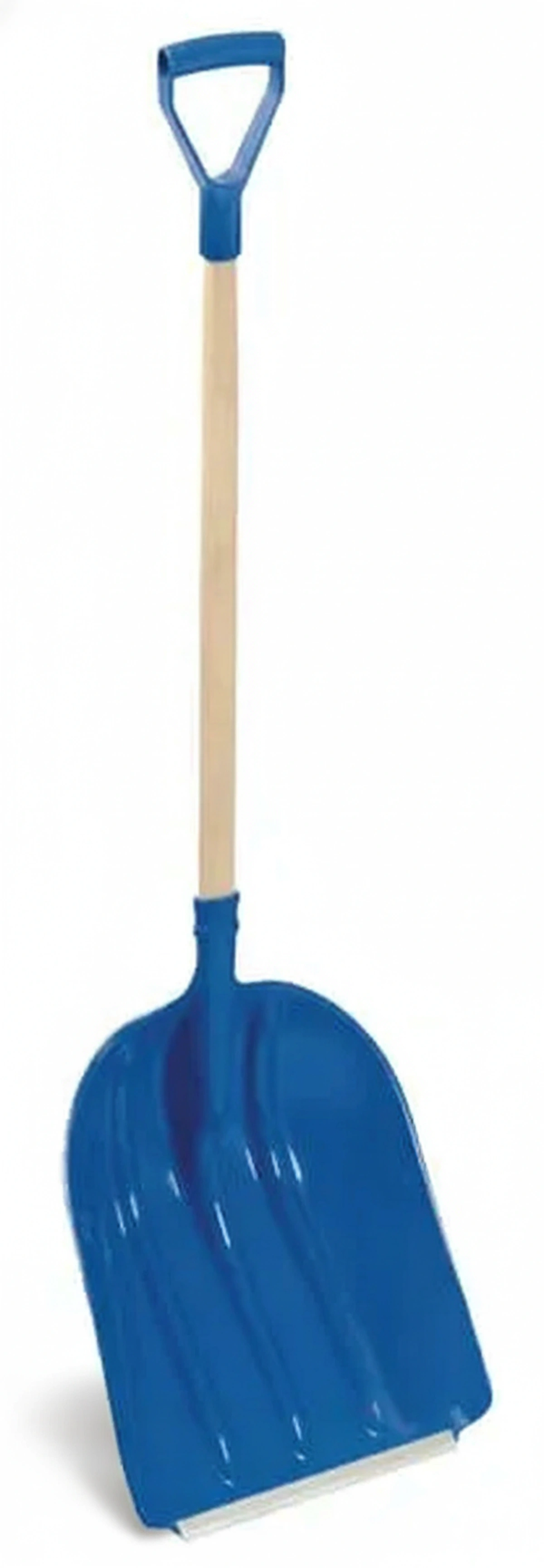 Kramp