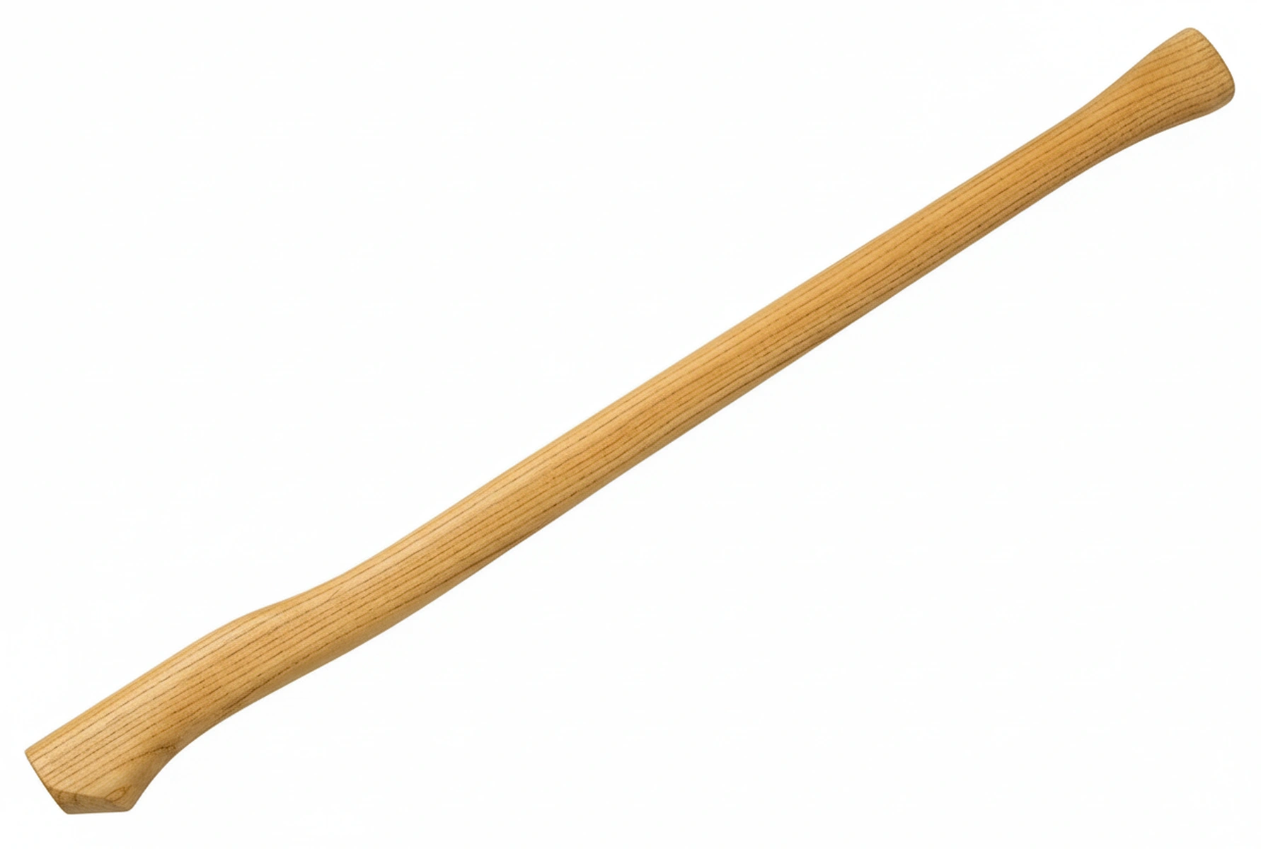 Kramp