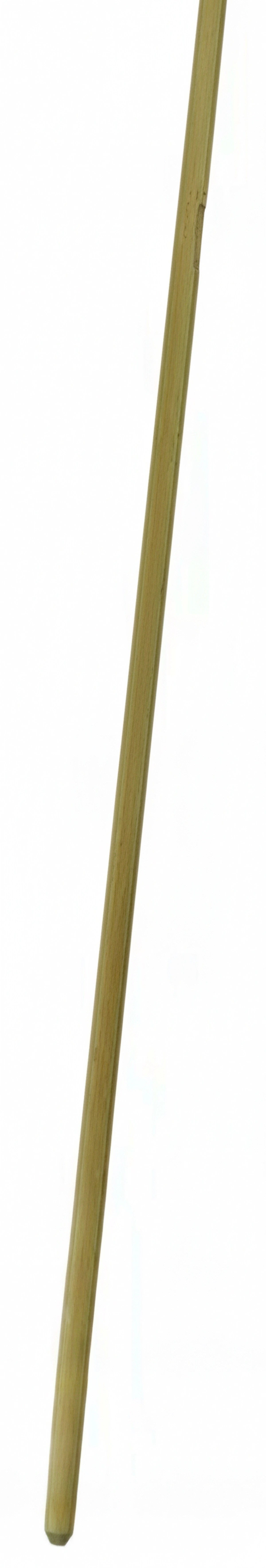 Kramp - ES35459 - Griff 2200x28
