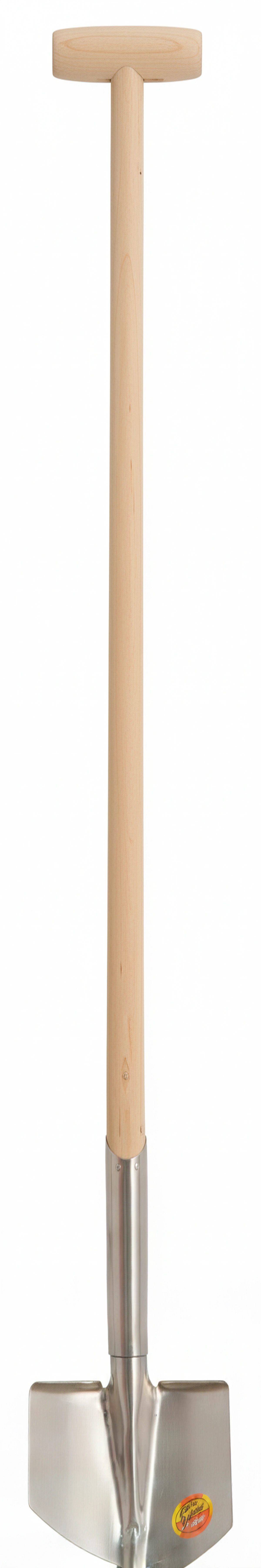 Kramp