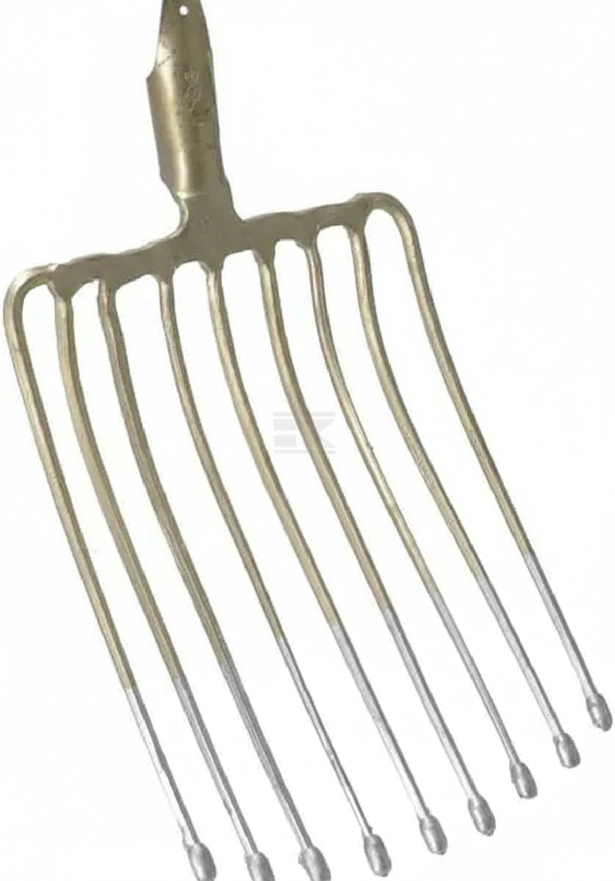 Kramp