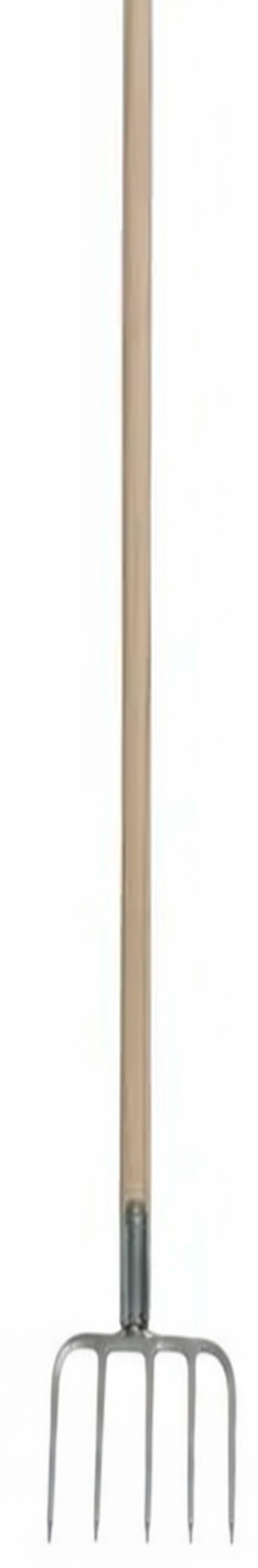 Kramp