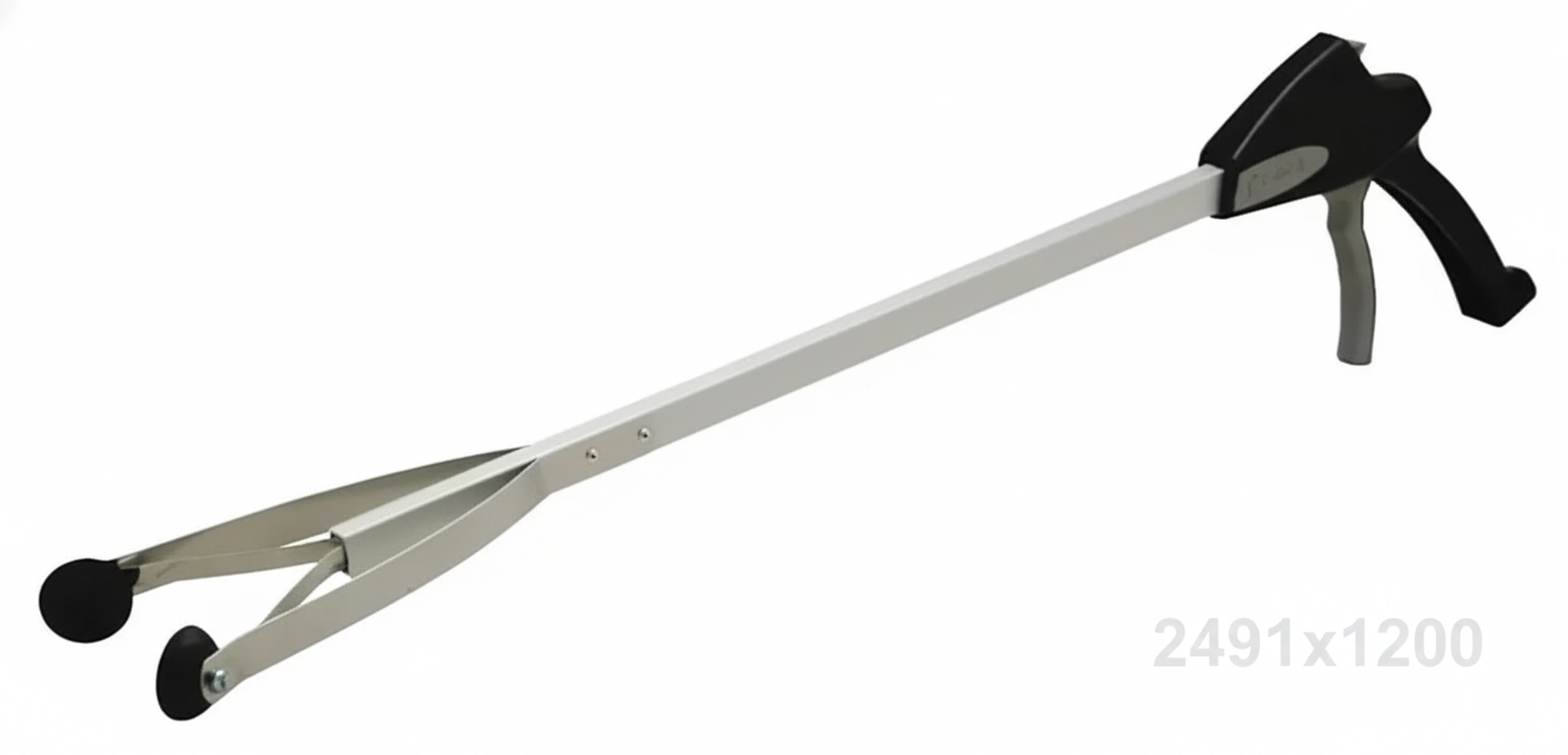 Kramp - ES6761P - E-Z Reacher PRO 100cm