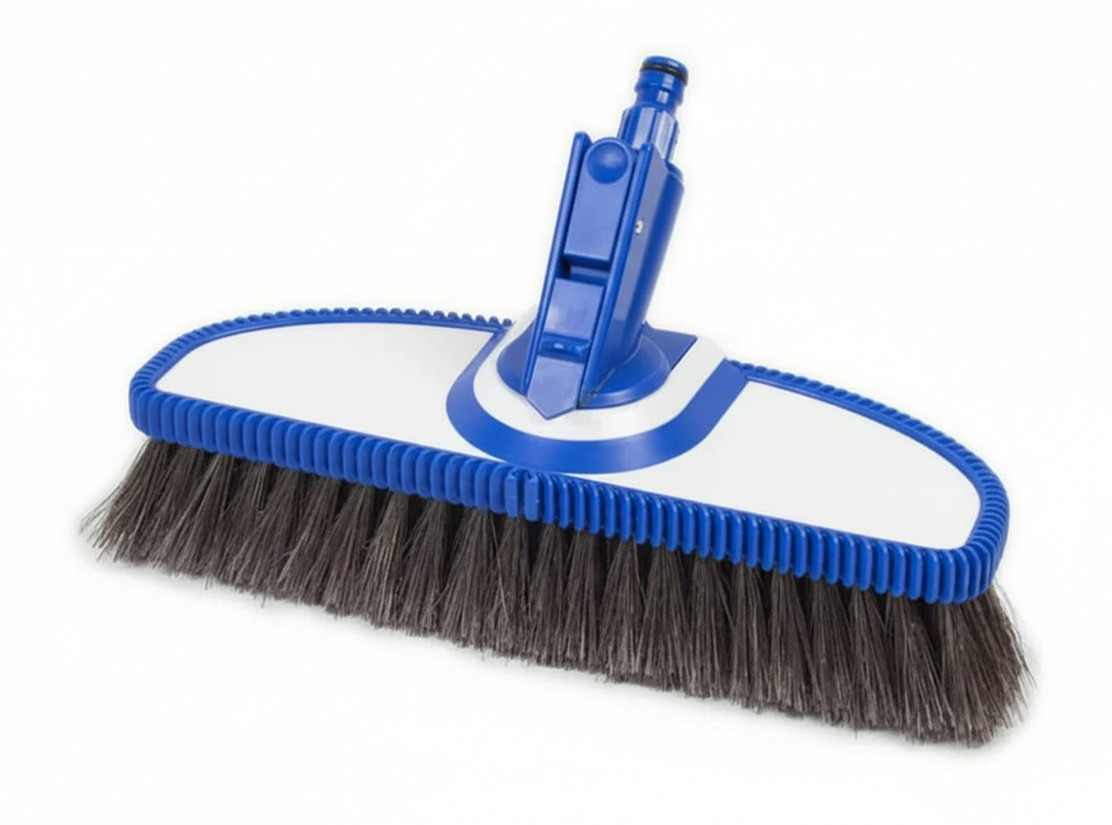 Kramp - ES706680 - Waschbuerste 30cm Ultraweich