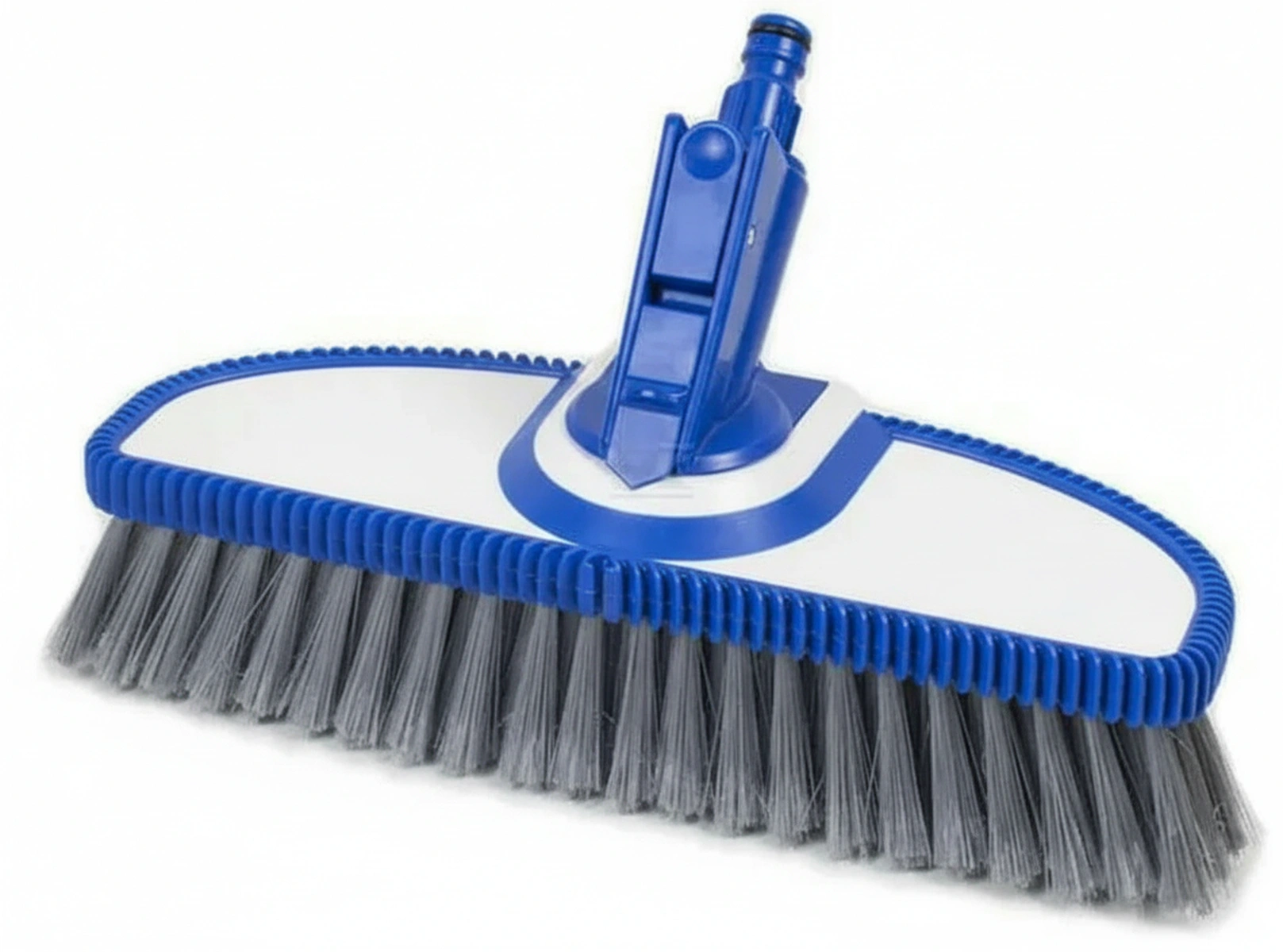 Kramp - ES706681 - Waschbuerste 30cm Weich