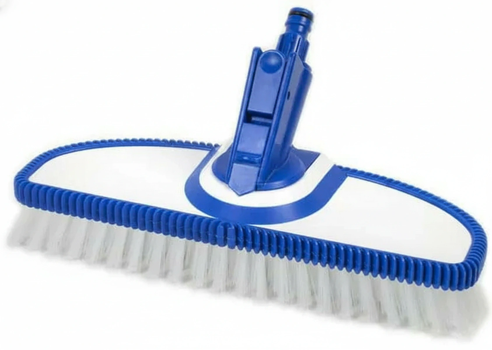 Kramp - ES706682 - Waschbuerste 30cm Hart