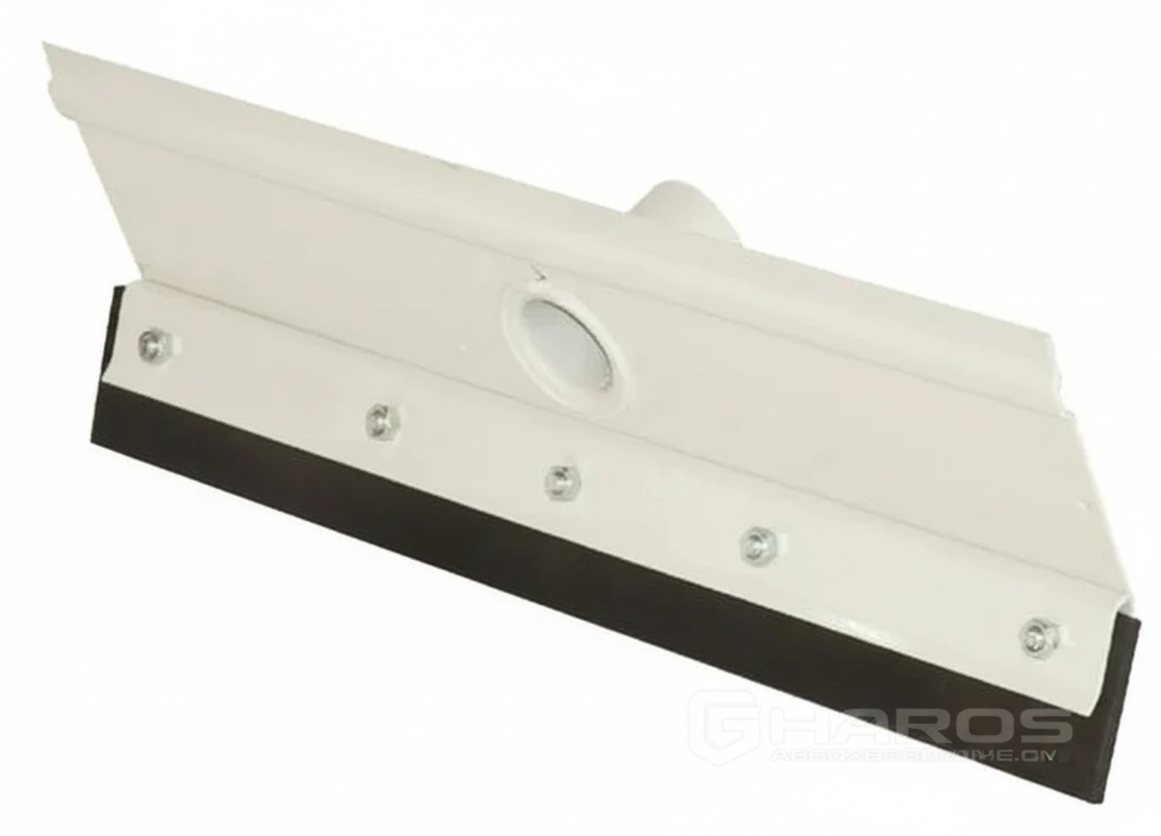 Kramp - ES7790N - Mistschaber 400mm