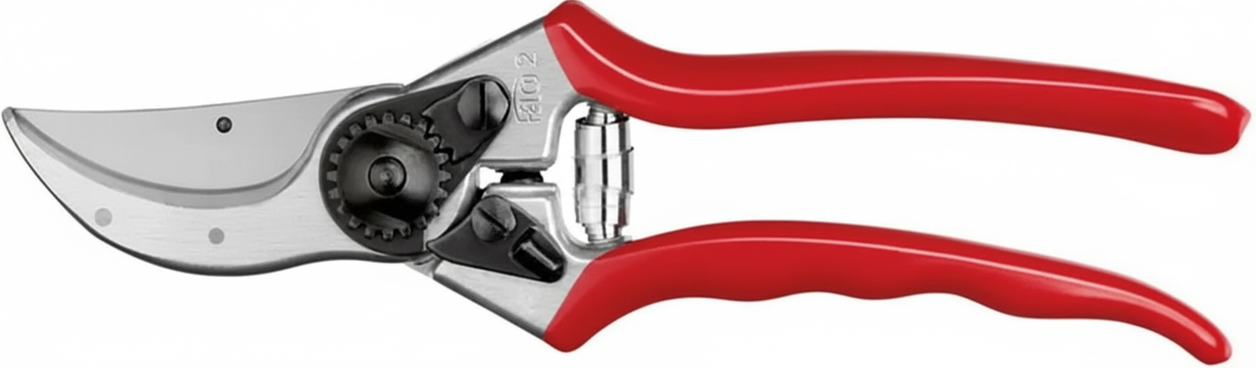 Kramp - ES8802 - Gartenschere Felco 2