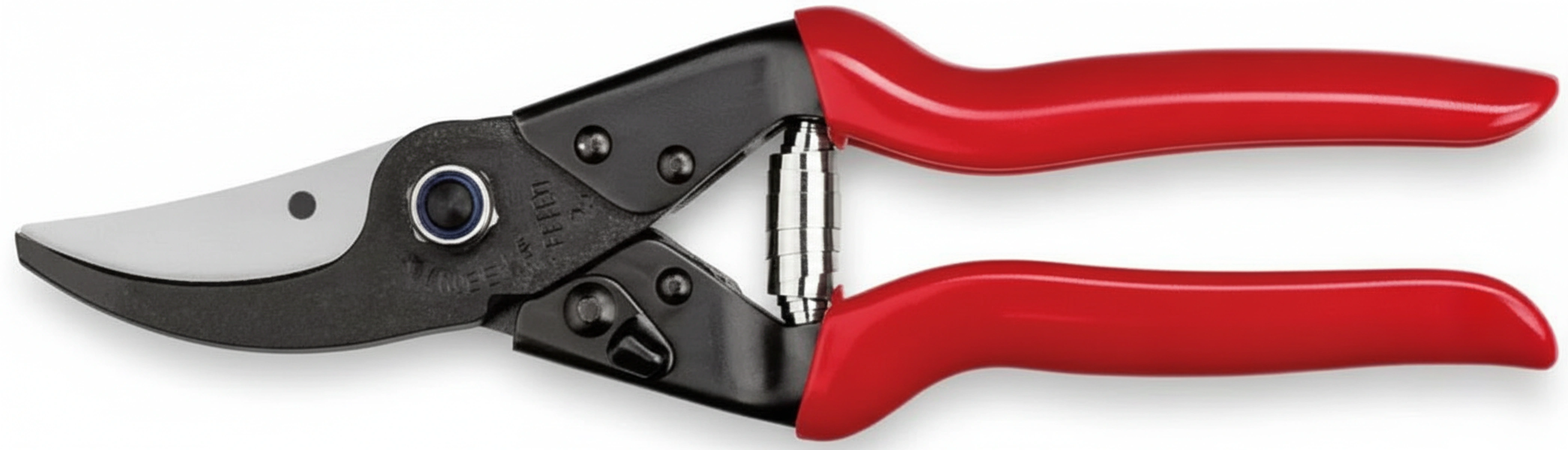 Kramp - ES8805MB - Felco Gartenschere Nr. 5