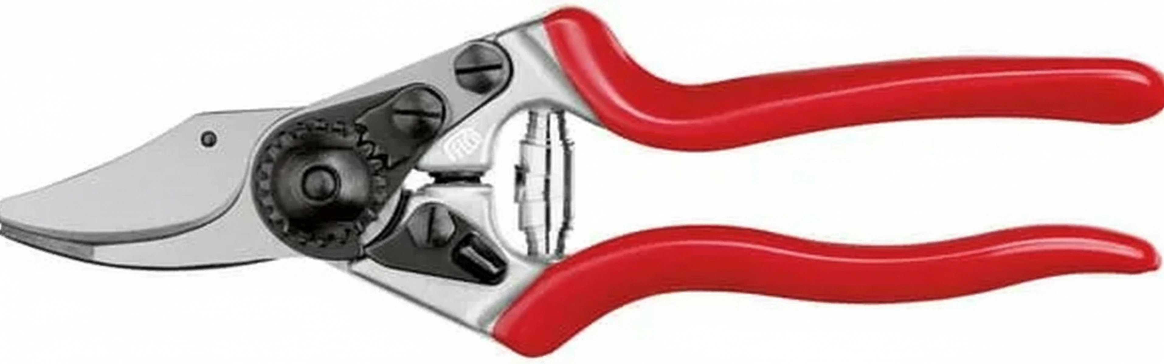 Kramp - ES8806 - Felco Gartenschere Nr. 6