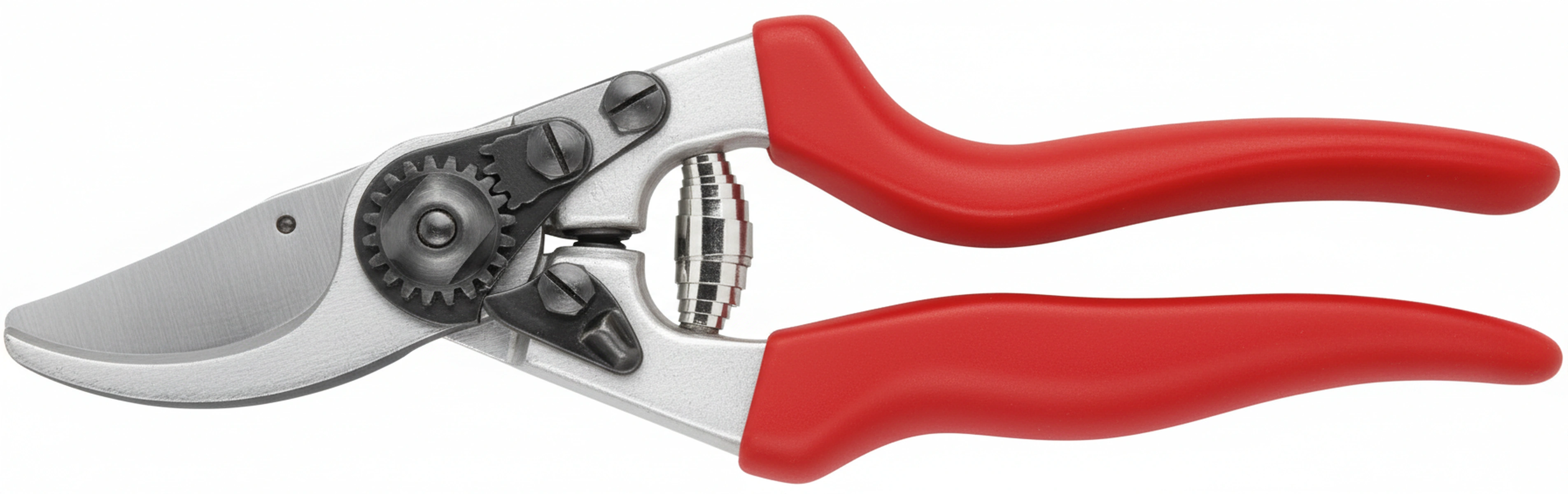 Kramp - ES8807 - Felco Astschere Nr. 7