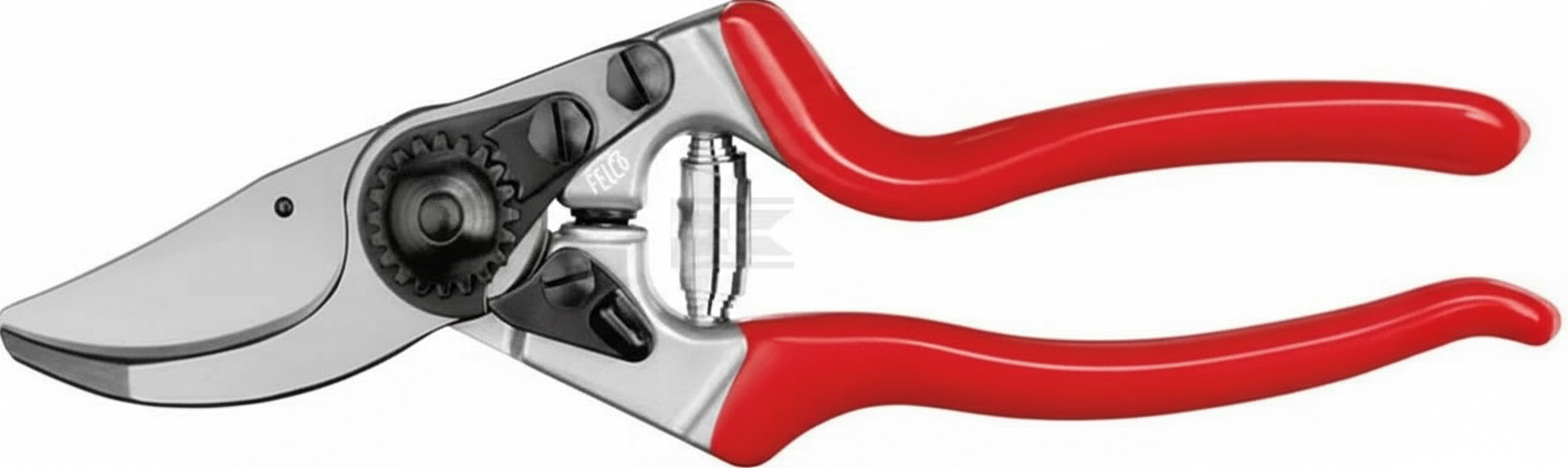 Kramp - ES8808 - Felco Astschere Nr. 8