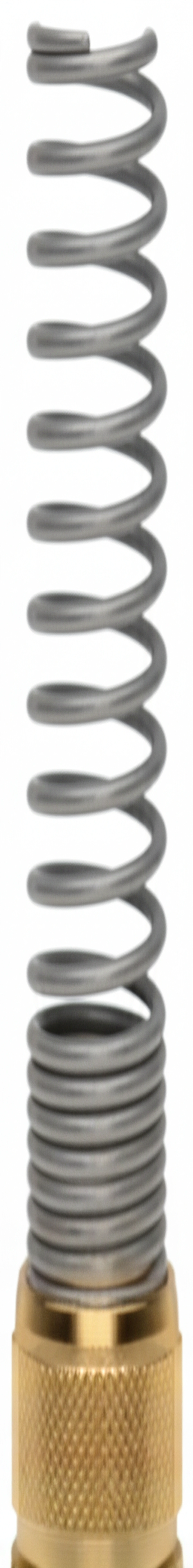 Kramp