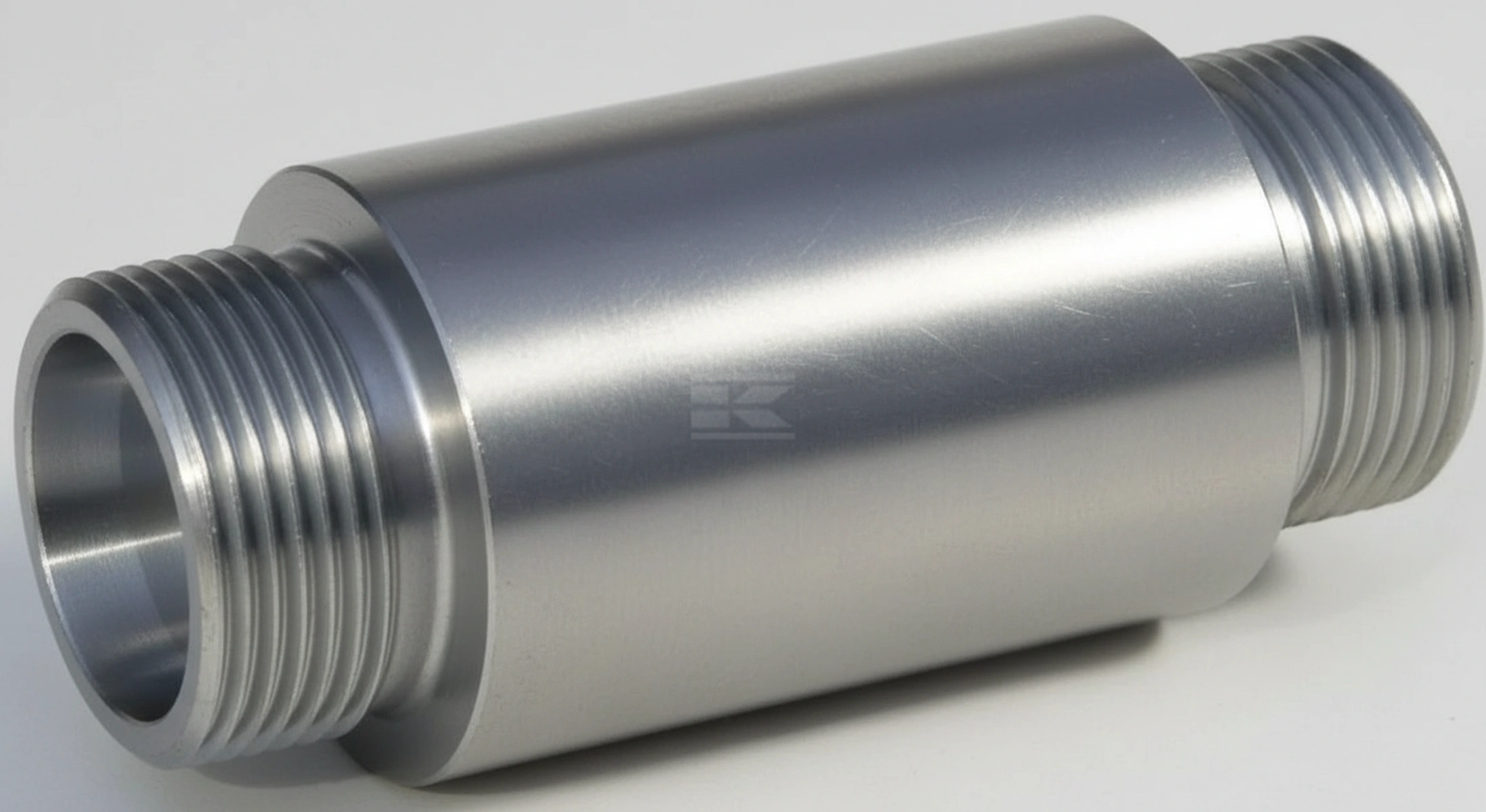 Kramp - ESS6L - Kupplung ESS 6L