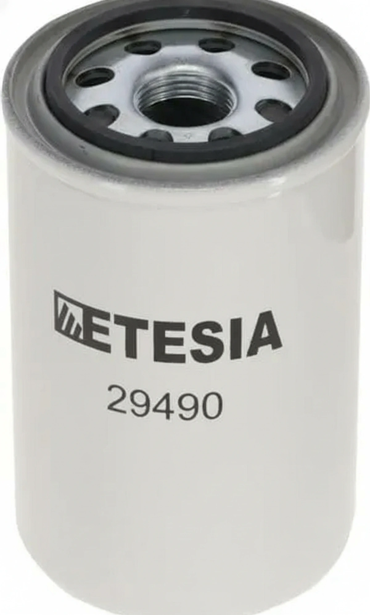 Kramp - ET29490 - Oelfilter