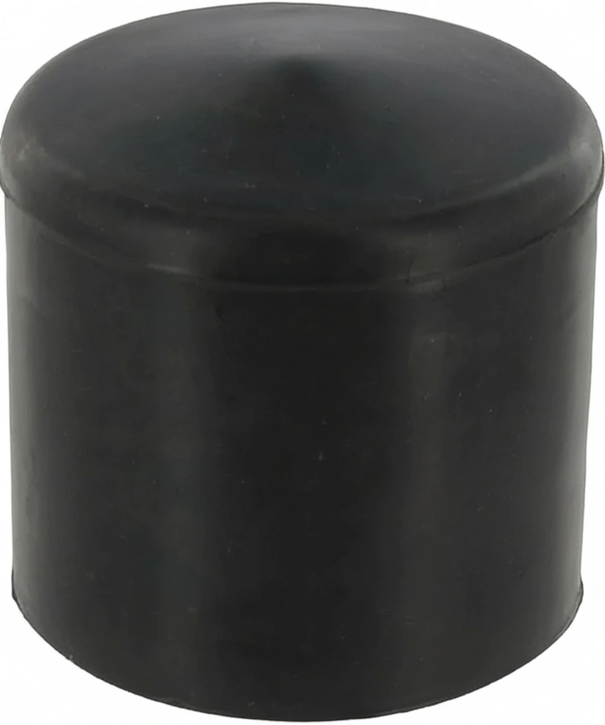 Kramp - ET34255 - Radkappe