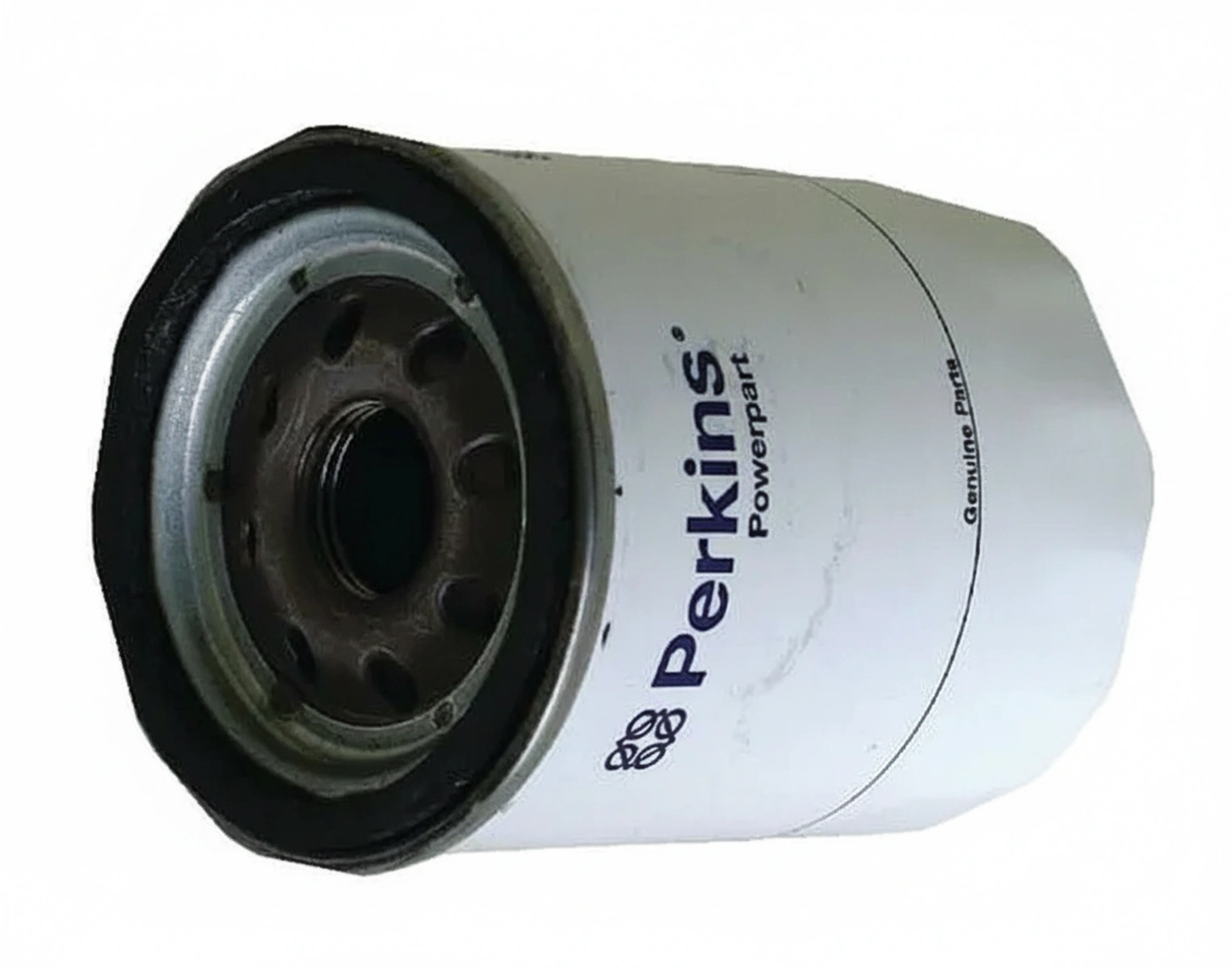 Kramp - ET34385 - Oelfilter