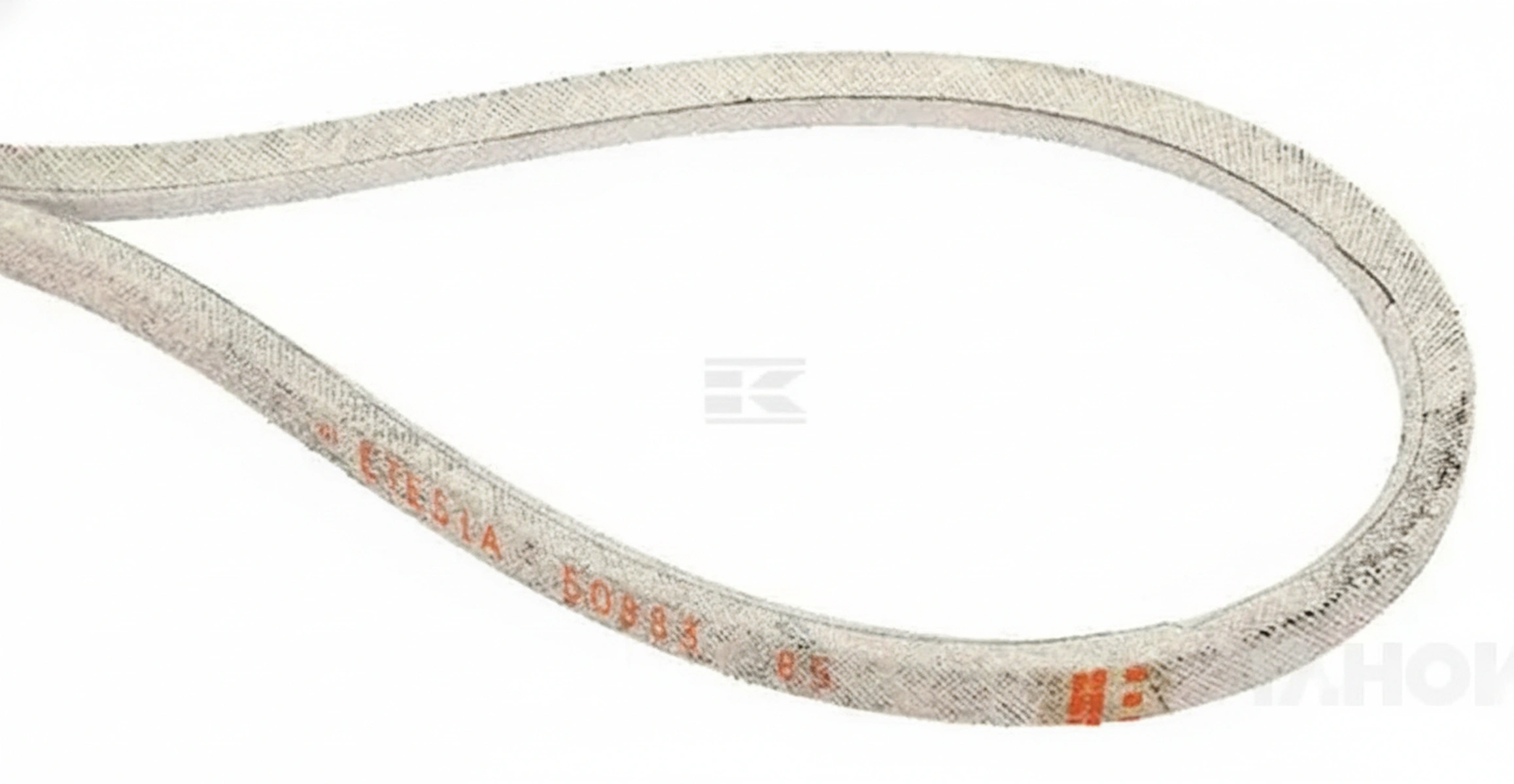 Kramp - ET50883 - Keilriemen XPA 1180