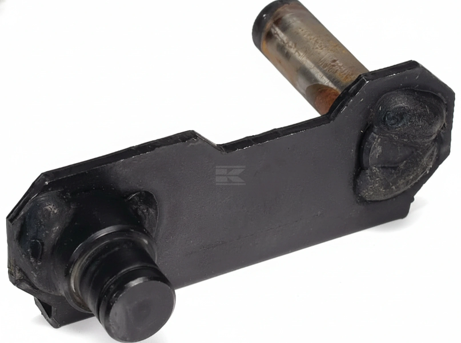 Kramp - ET51189 - Riemenspanner Vorne