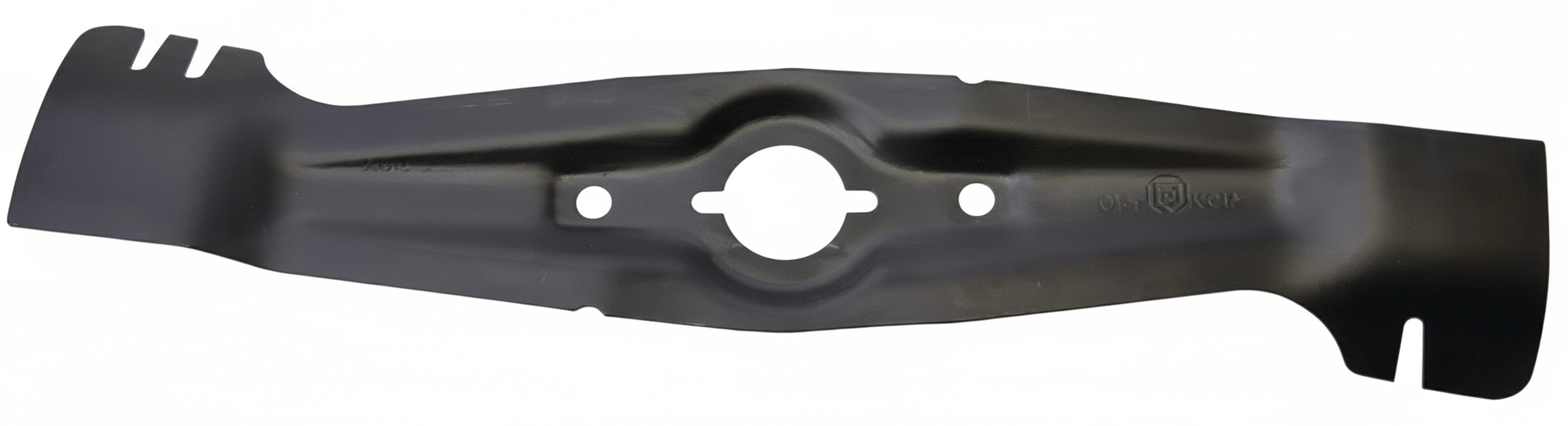 Kramp - ETNZ41E - Klinge Fuer 41cm