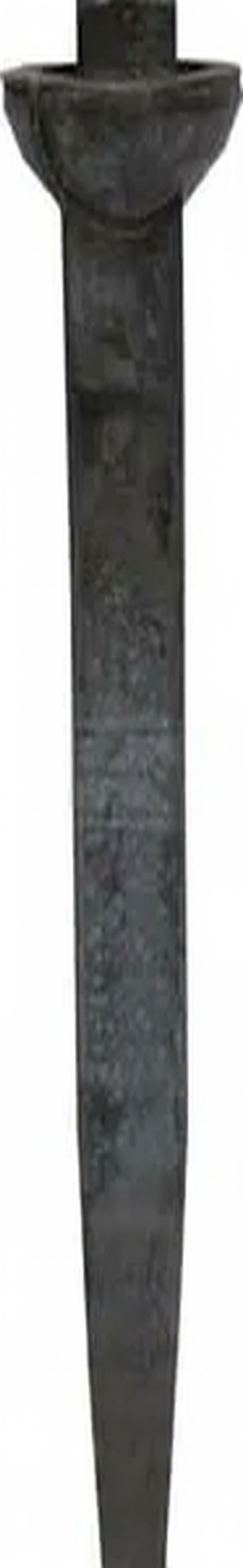 Kramp - EZ161800 - Eggenzinke 16x180 mm